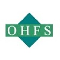 Ohfs Ltd