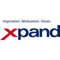 xpand CA logo - Similar company to Geekempower