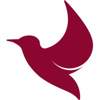 Waterbird systems - smart solutions for filmmakers logo - Similar company to Us Broadcast Distribution