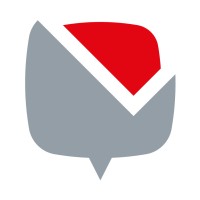 Luyten Adviesgroep logo - Similar company to Verhaak