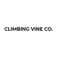 Climbing Vine Co. logo - Similar company to Climbing Escalade Canada