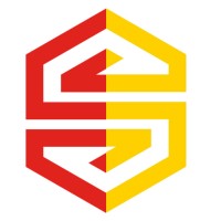 Spaa Materials B.V. - Spaa Projects B.V. logo - Similar company to Refurnz 