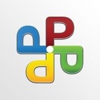 PeoplePlus Software logo - Similar company to Brightfuture Ventures Solution