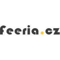 Obchodní podnik Feeria s.r.o. logo - Similar company to Hd Hungária Kft.