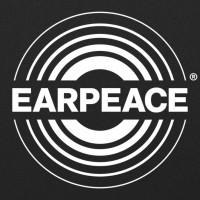 EARPEACE logo - Similar company to Trio Recruitment