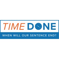 TimeDone Business logo - Similar company to Timedone.