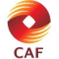 China Asean Fund