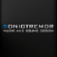SonicTremor LLC