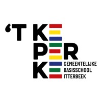 Gemeentelijke Basisschool 'T Keperke