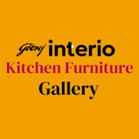 Magnum Enterprises By Godrej Interio logo - Similar company to Space Interio