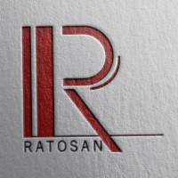 Ratosan logo - Similar company to گروه مدیریت پروژه سازمان یار