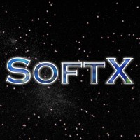 SoftXTeam logo - Similar company to Divergent Solutions