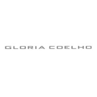 Gloria Coelho logo - Similar company to Mhstudios