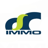 Immo CSC