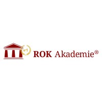 ROK Akademie & René Otto Knor logo - Similar company to Imobility Gmbh