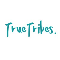 Your True Tribes