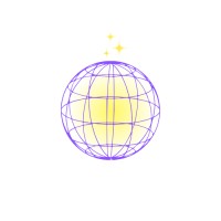 Desafío Cognitivo logo - Similar company to Visual Thinking By Dicho A Mano