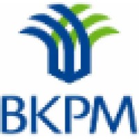 Bkpm - The Indonesia Investment Coordinating Board