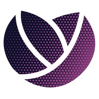 Pistachio Entertainment Pty Ltd logo - Similar company to Chichio
