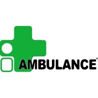 It Ambulance Ltd.