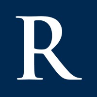 Regts - Delft Tiles logo - Similar company to Koston