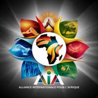 International Alliance for Africa AIA logo - Similar company to Bondeal International