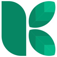 Enerkaya logo - Similar company to Fabdev