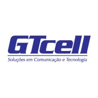 GTcell logo - Similar company to Microdia