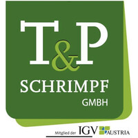 T&P Schrimpf GmbH