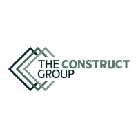 The Construct Group LLC logo - Similar company to Construct Group Holdings Limited