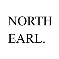 NORTHEARL logo - Similar company to Northear