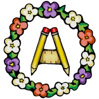 Achillea Peer Tutoring, Inc.