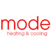 Mode Heating and Cooling