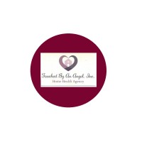 Touched By An Angel Inc. logo - Similar company to Florida Bakery