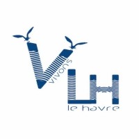 Vivons Le Havre logo - Similar company to Ceacom Eca/Usp