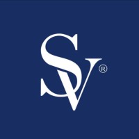 Skyview (Egypt) logo - Similar company to Sys Llc