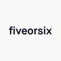 5or6 Creative logo - Similar company to Kw Production Studio