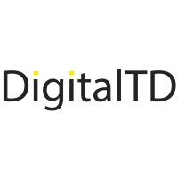 Digitaltd