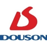 Suzhou Douson Drilling & Production Equipment Co., Ltd. logo - Similar company to Suzhou Douson Valve Co.,Ltd