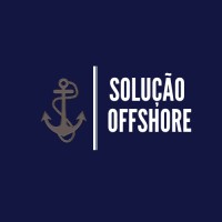 Solução Offshore logo - Similar company to Serglobal S.A.