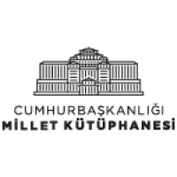 Cumhurbaşkanlığı Millet Kütüphanesi logo - Similar company to Propanel Elektrik