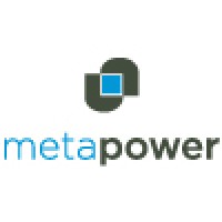 Metapower, Inc.