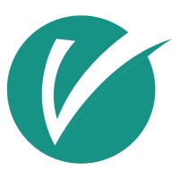 Venaqi logo - Similar company to Smartisi