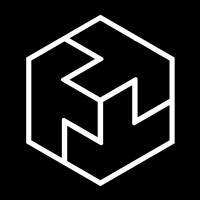 NeeshFAB logo - Similar company to Aux Home