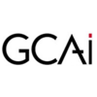Garvey Communication Associates Inc. logo - Similar company to Michael J. Dias Foundation