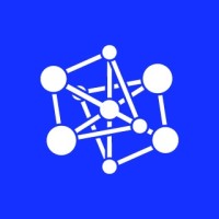 BlueGrid.io logo - Similar company to Tyllo