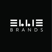 Ellie Brands logo - Similar company to Services4Amazon