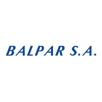 BALPAR S.A. logo - Similar company to Domotech S.A