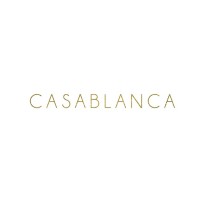 Casablanca Double Bay