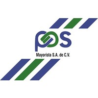 Pos Mayorista logo - Similar company to Power2Retail